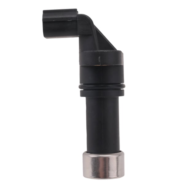 Sensor de Velocidad TransmisióN para Accord Fit -V 28810--013 28810--003 28810RPC013 28810RPC003