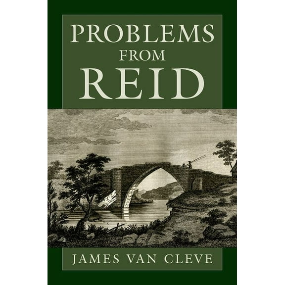 Problems from Reid, (Hardcover)