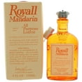 thumbnail image 1 of Colonia Royall Lyme of Bermuda Royall Mandarin 120 ml para hombre, 1 of 2