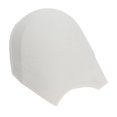 thumbnail image 2 of kusrkot Protecteur avant Pièces de Rechange Accessoire pour Quadcopter Accessoires Gauche, 2 of 7