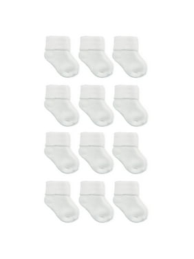 Baby Socks Booties Tights Walmart Com