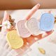 thumbnail image 2 of Luxury Run Solid Perfume: Light Fragrance, Long-lasting, Portable, Perfect for Office, Dating, or Travel!, 2 of 4