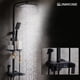 thumbnail image 2 of Bathroom Shower Set Black Gold Rain Shower Faucet Thermostatic Digital Display Shower Mixer Taps Copper Shower Systems for Bath My Lux Decor Round, 2 of 30