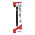 thumbnail image 2 of Sharp Mechanical Pencil, .5mm, Black, 2 of 2