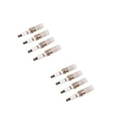 chevrolet spark spark plug