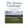 thumbnail image 1 of The Amana Landscape, 1 of 1