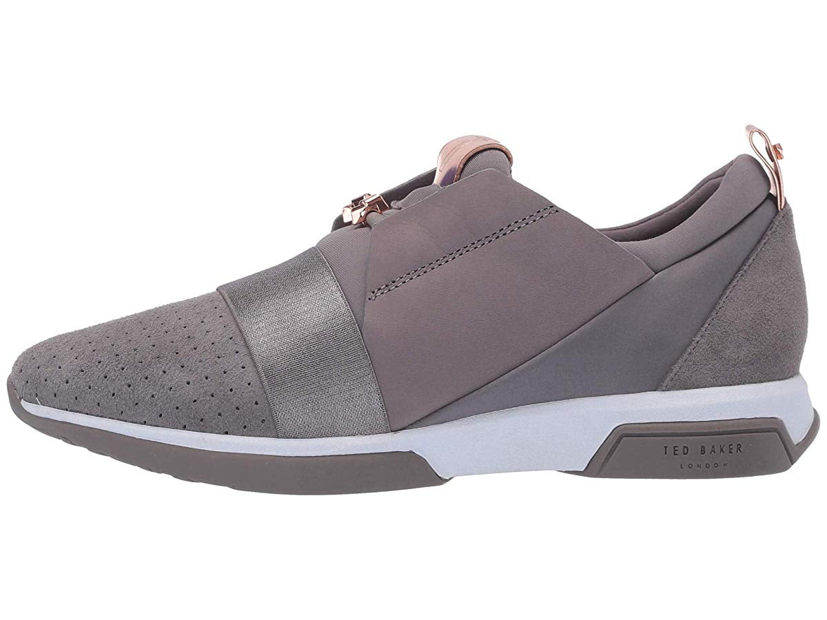 ted baker cepa grey