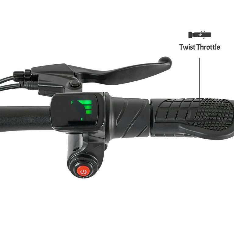 Jetson electric bike walmart sales