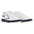 thumbnail image 3 of Tenis Reebok Hombre Club C Revenge Vector Navy Blanco Casual blanco 5,5 MX, 3 of 8