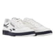 thumbnail image 3 of Tenis Reebok Hombre Club C Revenge Vector Navy Blanco Casual blanco 5,5 MX, 3 of 8