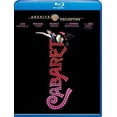 thumbnail image 1 of Cabaret, 1 of 1
