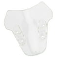 thumbnail image 1 of Parabrisas delantero para mt-07シリーズシリーズ 2021 Transparente, 1 of 5