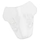 thumbnail image 1 of Deflector de parabrisas de motocicleta 021 Accesorios Repuesto de repuesto Transparente, 1 of 5