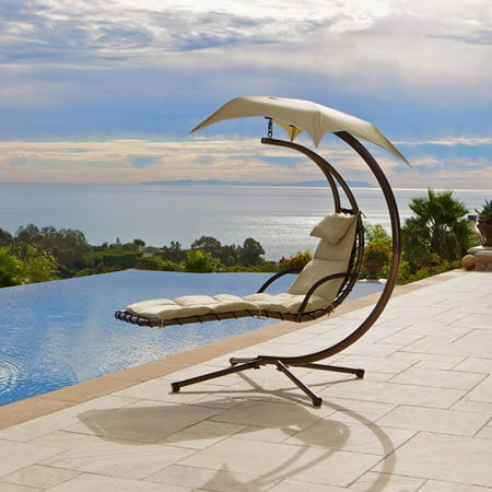 RST Outdoor Oversized Dream Chair