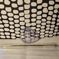 thumbnail image 2 of [NO STRAW] 20oz Mothers Day Tumbler, Mothers Day Gift, 2 of 2