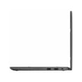 thumbnail image 4 of Lenovo 300e Yoga 11.6" Touchscreen Chromebook MT8186 4GB 32GB eMMC ChromeOS, 4 of 10