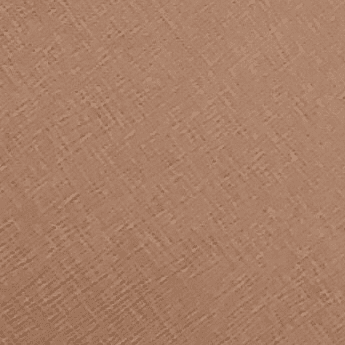 Saffiano-Brown