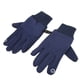 thumbnail image 5 of Guantes a prueba de viento, guantes impermeables, a prueba de viento, cálidos, guantes de motocicleta, guantes elaborados con cuidado, 5 of 14