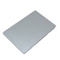 thumbnail image 5 of Applicable To Taidian P20hd Protective Sleeve 10.1-Inch Flat M40 M40, 5 of 5