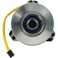 thumbnail image 2 of PTO Clutch For Sears Craftsman 717-1709 -Free High Torque & Bearing Upgrade, 2 of 6