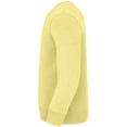 thumbnail image 3 of Sol's Chandail en Molleton Columbia pour Garçons/filles, 3 of 4