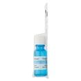 thumbnail image 5 of Sally Hansen Hard as Nails Hard as Wraps 3039 Transparent Clear Hardener, 0.44 fl oz, 5 of 5
