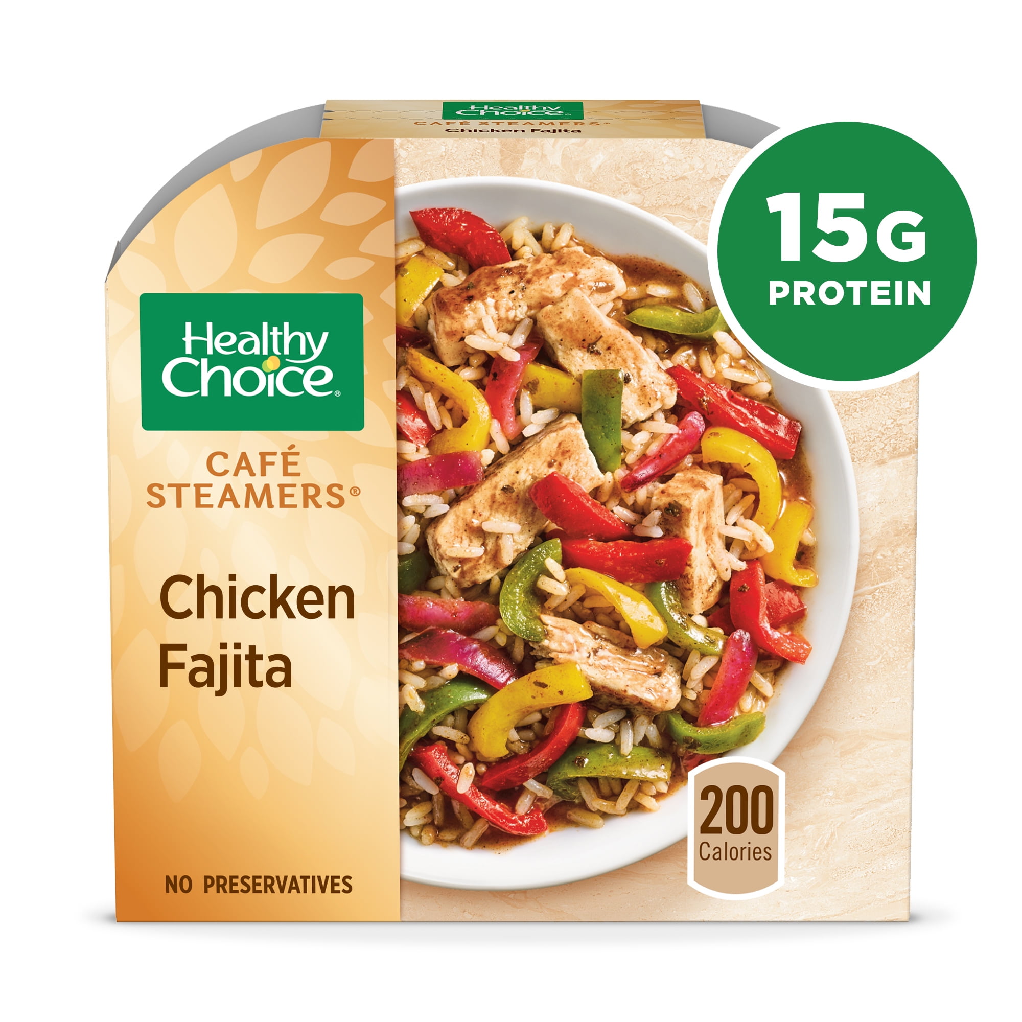 Healthy Choice Dinners Several Studies Have Shown That The Use Of Meal 400-calorie-lunches-400-calorie-lunches-1200-calorie-diet-menu-meals