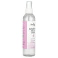 thumbnail image 4 of Rosewater Facial Spray, 8 oz (236 ml), 4 of 5