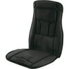 Conair BM1RL Heated Massaging Seat Cushion