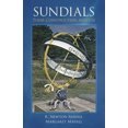 thumbnail image 2 of Sundials: Their Construction and Use, 2 of 3