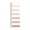 1-S, variant on 60/120/240Pcs Colorful PETLabel Writable Adhesive Label Sticker Adhesive Note Reading Bookmarks for Notebook Planner