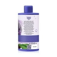 thumbnail image 2 of Tulipan Negro Purifying Micellar Shampoo With Mint extract And Eucalyptus 13,50 Fl Oz, 2 of 4