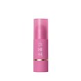 thumbnail image 4 of Trublend Skin Enhancer Balm Blush Stick, Vegan Formula, Easy to Use, Glides on Effortlessly, Non-Greasy, Doesn't Crease, 4 of 5