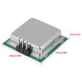 thumbnail image 1 of Module de Capteur à Micro-Ondes à Induction Radar 24 GHz, pour Détection Sans contact, Portée de 15 M, Sensibilité Élevée, Faible Coût, 1 of 8
