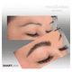 thumbnail image 5 of Kit Planchado De Ceja + Lash Lifting +2 Pigmentos  42 PIEZAS, 5 of 5