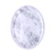 thumbnail image 5 of LUVCLS Piedra de preocupación natural para el pulgar, piedras preciosas para la preocupación, regalo de curación con cristales de Reiki, piedra de preocupación ovalada para el chakra, cristal de med, 5 of 7