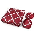 thumbnail image 2 of Double Sides Pet Sofa Cushion, Non Slip Pets Mat Pad, Washable Couch Protector with Removable Washable Cover, Furniture Protector for Large Medium Small, 2 of 7