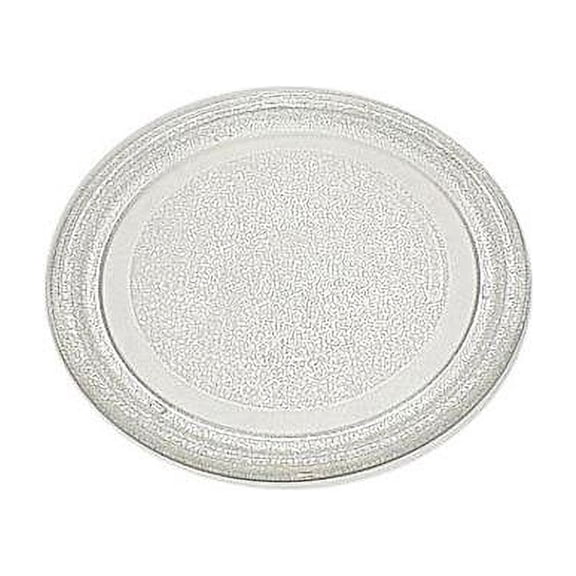 LG ZEN3390W1G005D Microwave Glass Turntable Tray