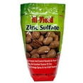 thumbnail image 2 of Hi-Yield (21624) Zinc Sulfate (4 lbs.), 2 of 2