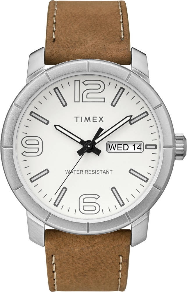 timex t44921