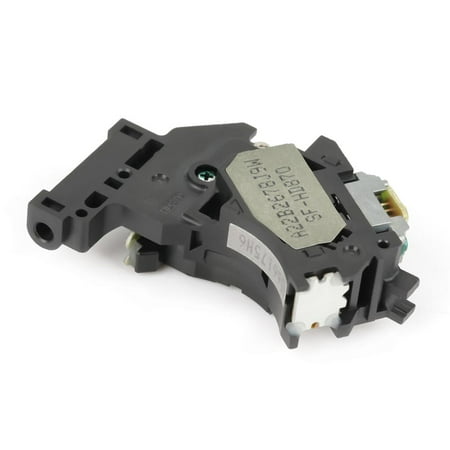 Tebru SF-HD870A Optical Pick-Up Laser Lens For DVD Mechanism Replacement Parts , Optical Pick-Up Laser, Pick-Up Laser Lens