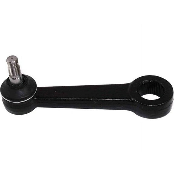 Pitman Arm - Compatible with 1975 - 1979 Toyota Corolla 1976 1977 1978