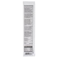 thumbnail image 4 of Lápiz de cejas Precision Eyebrow Pencil - 85 Dark de Evagarden para mujeres - Lápiz de cejas de 0,001 oz, 4 of 4