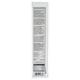 thumbnail image 4 of Lápiz de cejas Precision Eyebrow Pencil - 85 Dark de Evagarden para mujeres - Lápiz de cejas de 0,001 oz, 4 of 4