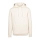 thumbnail image 1 of Build Your Brand - Sudadera con capucha para hombre (Arena), 1 of 2