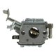 thumbnail image 5 of Replacement Carburettor For Honda Gx100 Gx100u 16100-z4e-s14 For Walbro: Hda 234 Rammer Garden Lawen Mower Parts Carburetor, 5 of 5