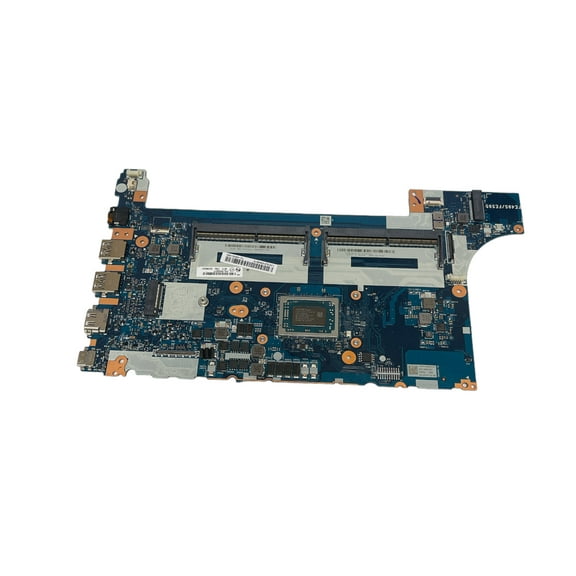New Lenovo ThinkPad E595 20NF AMD Ryzen Motherboard 02DM024