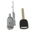 thumbnail image 2 of Cerradura de núcleo de encendido alto para Honda03-11 35100-SAA-901, 2 of 8