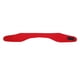thumbnail image 2 of Diadema de natación, Banda de protección para los oídos Banda elástica ajustable para la cabeza Banda para el cabello de neopreno Natación para duchar Rojo 51cm shamjiam Banda para la cabeza de natación, 2 of 8