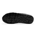 thumbnail image 2 of Tenis Nike Air Max 90 Triple Black Nike CQ2560-002, 2 of 4